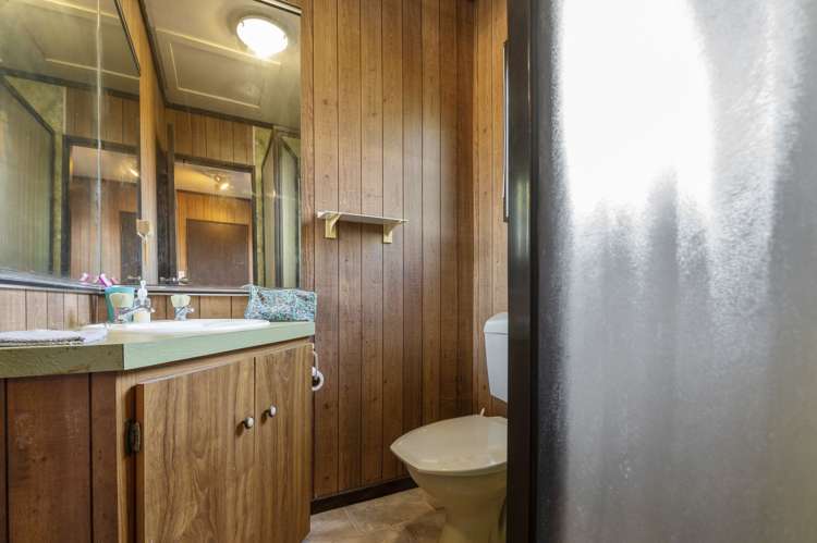 69 Pegasus Drive Westbrook_21