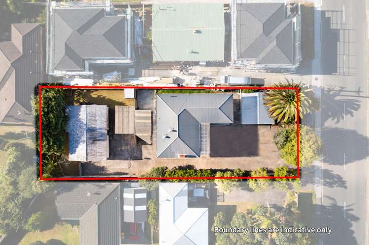 706 Te Atatu Road Te Atatu Peninsula_19