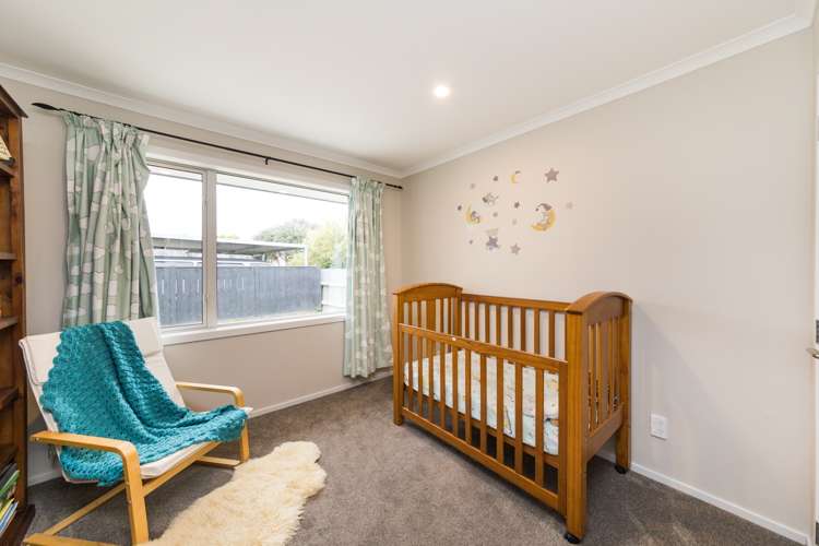 64 Salisbury Street Ashhurst_18