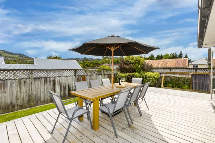 38 Tennyson Street Trentham_20