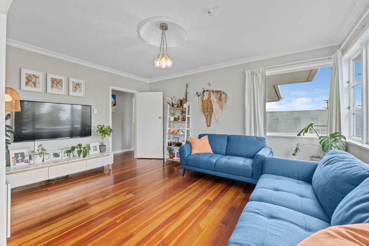 408a Carrington Street Upper Vogeltown_9