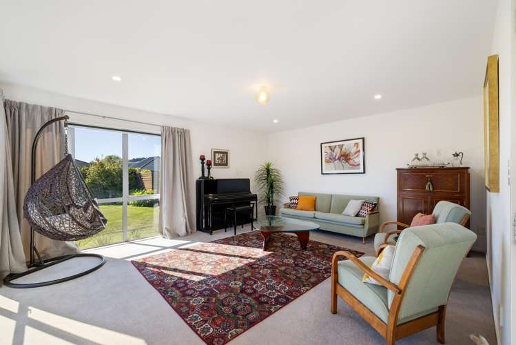2 Ormandy Court_5