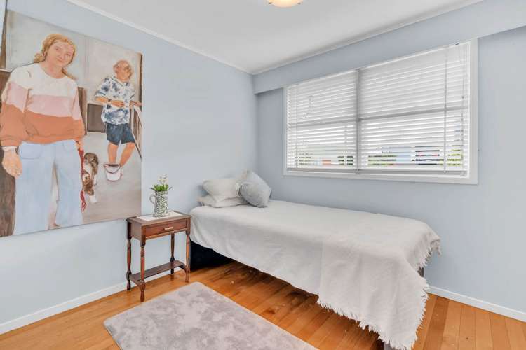 7 Harbour View Road Onerahi_17