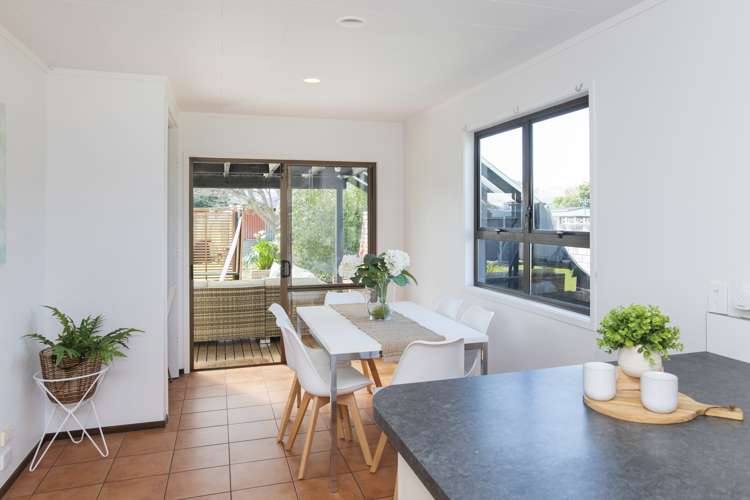 57 Anzac Street Gisborne_9