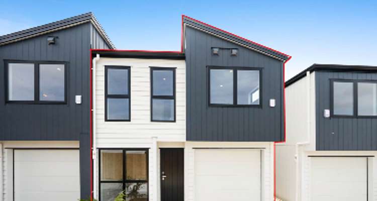 13b Chesley Place_0