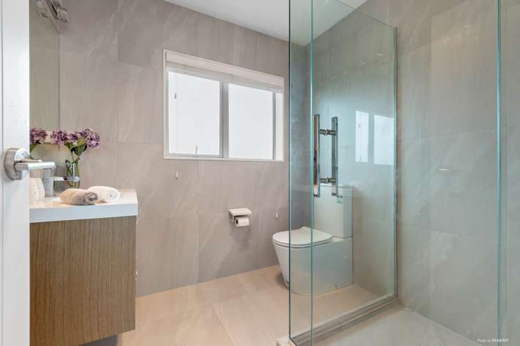 126b Taylor Street Blockhouse Bay_9