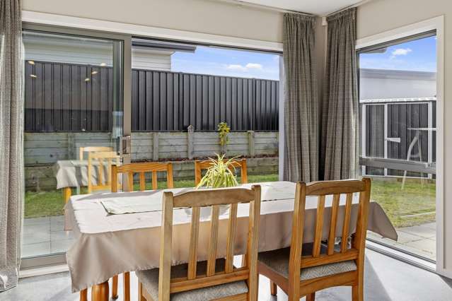 5 Penny Grove Nukuhau_3