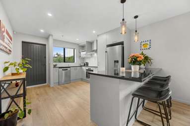 1/1 Tiaka Place_4