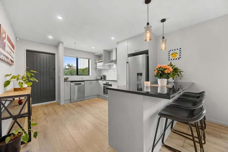 1/1 Tiaka Place Pakuranga_4