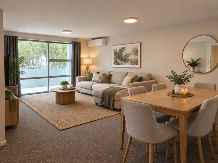 1E/86A Rockfield Road Penrose_7