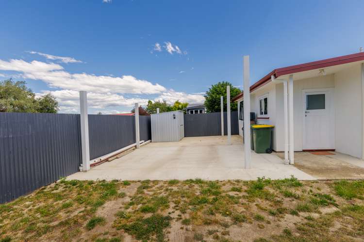 11 Studholme Street Waimate_11