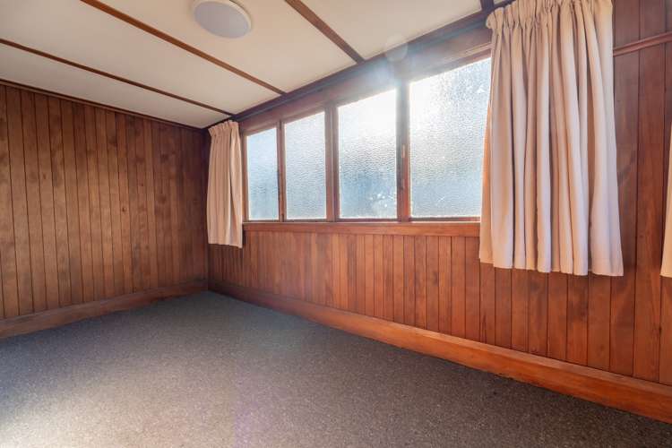 110 Talbot Street Geraldine_14