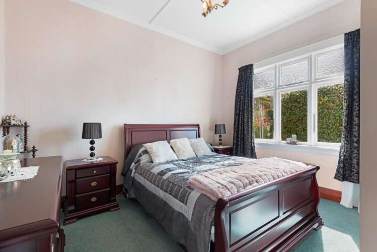 69 Hood Street Wakari_12