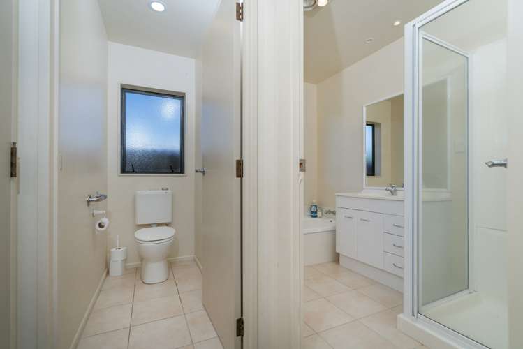 23b Cook Drive Whitianga_19