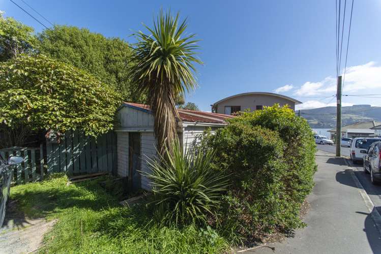 495 Portobello Road Macandrew Bay_16