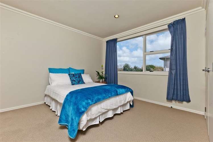 21 Catlins Place Fairview Heights_9