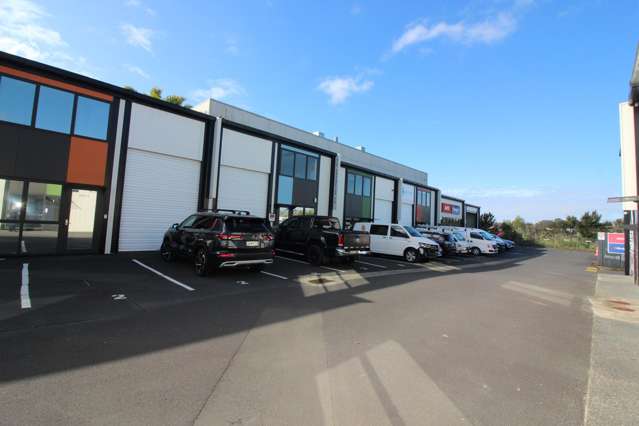 3/63 Arrenway Drive Albany_1