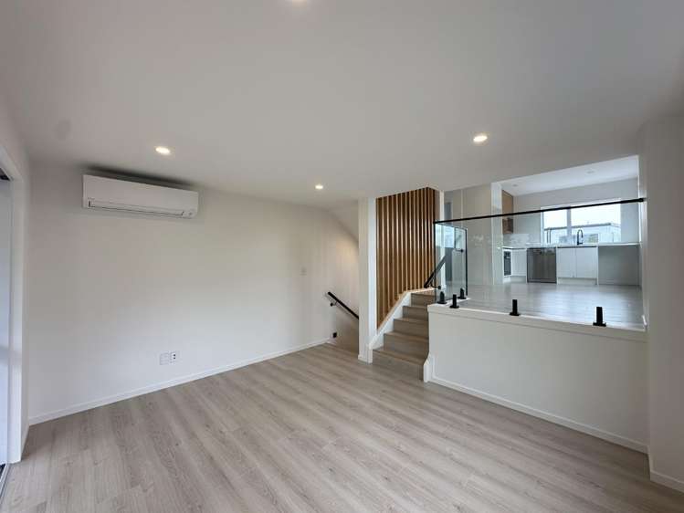 14/667 Great North Road Grey Lynn_2