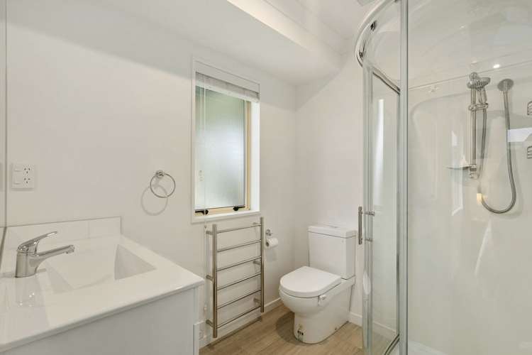 14 Navy Loop Rolleston_7