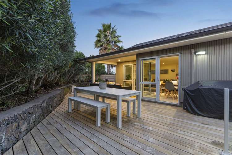 14 Theodora Place Mairangi Bay_9