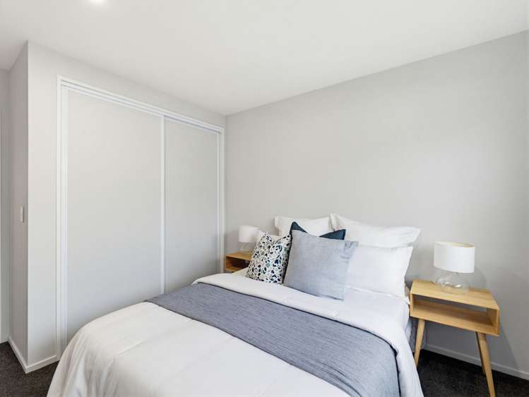 29 Te Kanawa Lane Rolleston_21