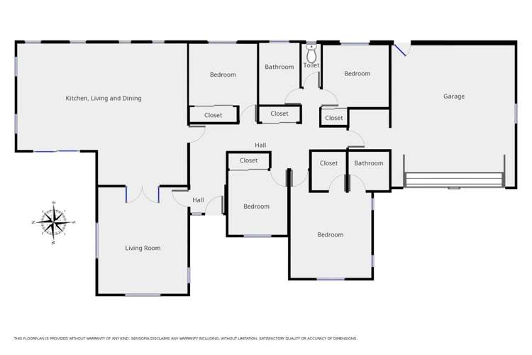 118 White Street Rangiora_14