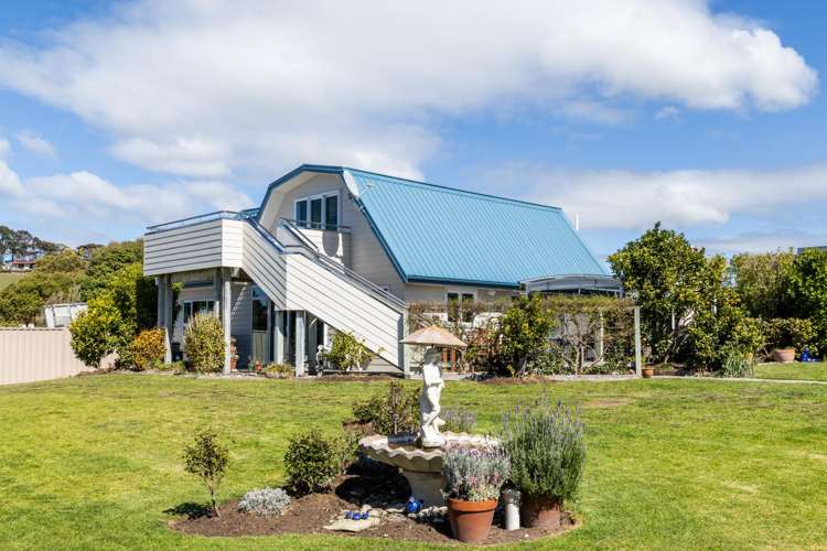 39A Harper Road Waimarama_18