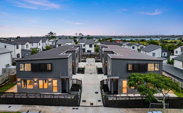 25d Sunnymead Road Glen Innes_20