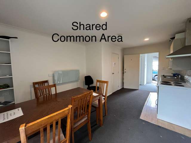 C/2/54 May Street Hamilton East_1