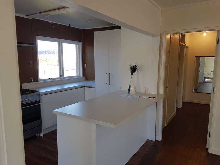 267 Oxford Street South Dunedin_2