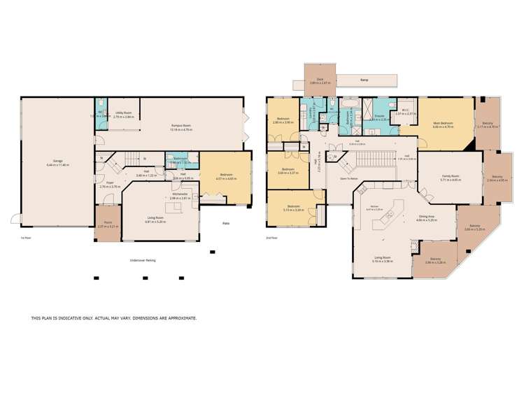 2 Parnwell Place Ohauiti_48