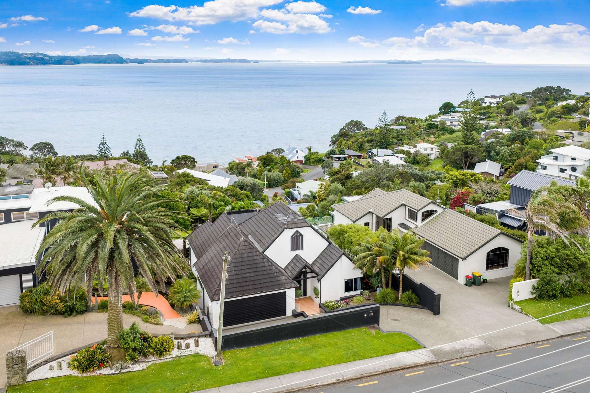 40 Vipond Road Stanmore Bay_0