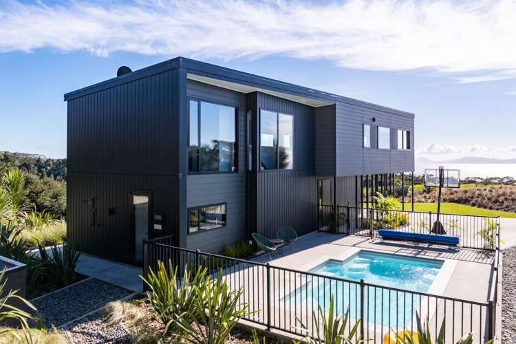 102 The Ridge Langs Beach_27