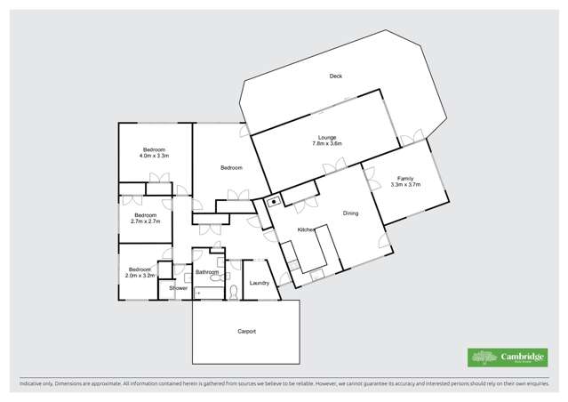 298 Mystery Creek Road Cambridge_1