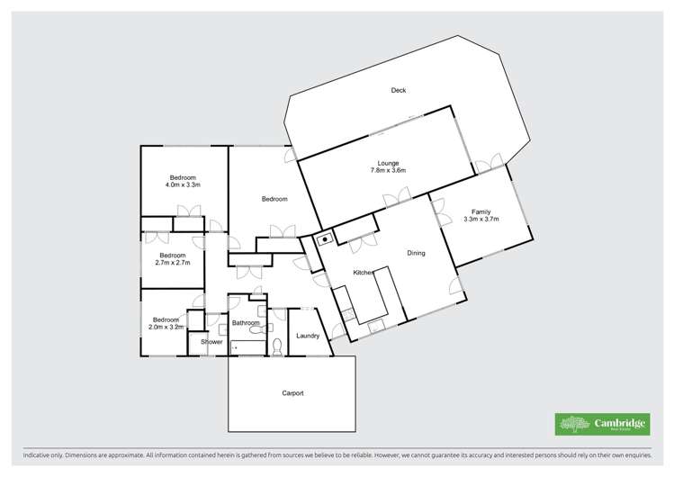 298 Mystery Creek Road Cambridge_23