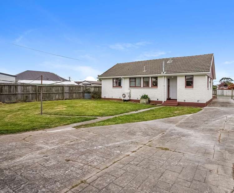 6 Portchester Street Aranui_4