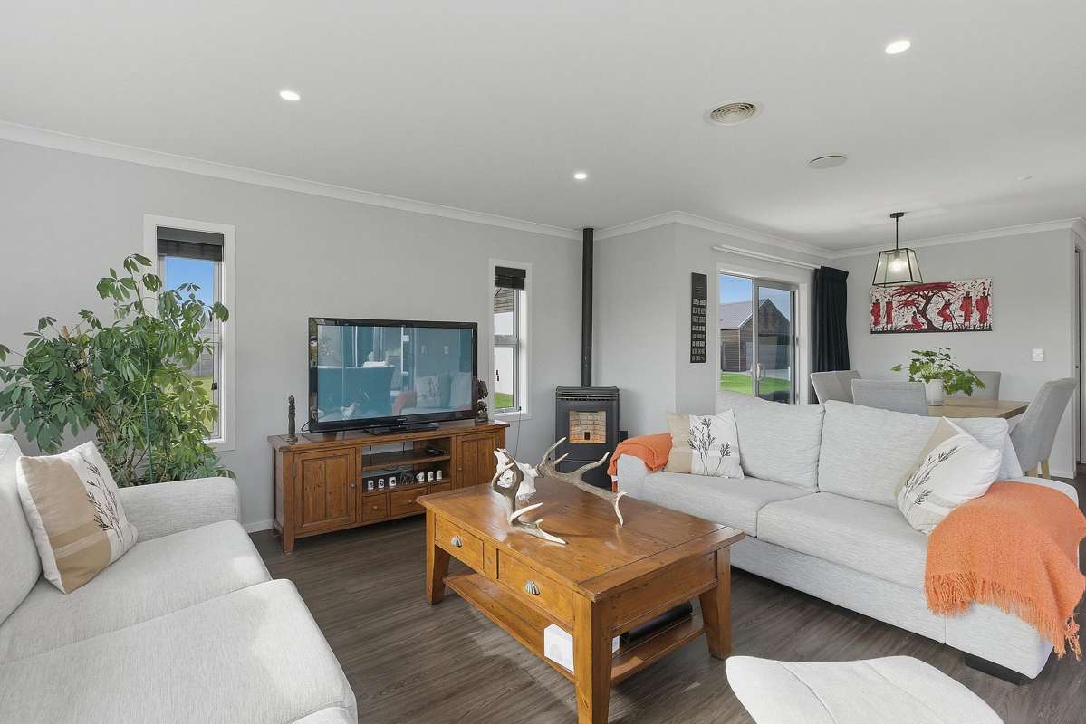 7 Augusta Place_4