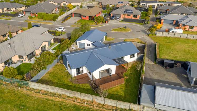 16 Mather Place Springston_18