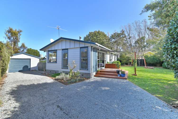 46b Railway Street Sefton_17