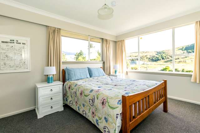 363 Elders Road Maungati_4