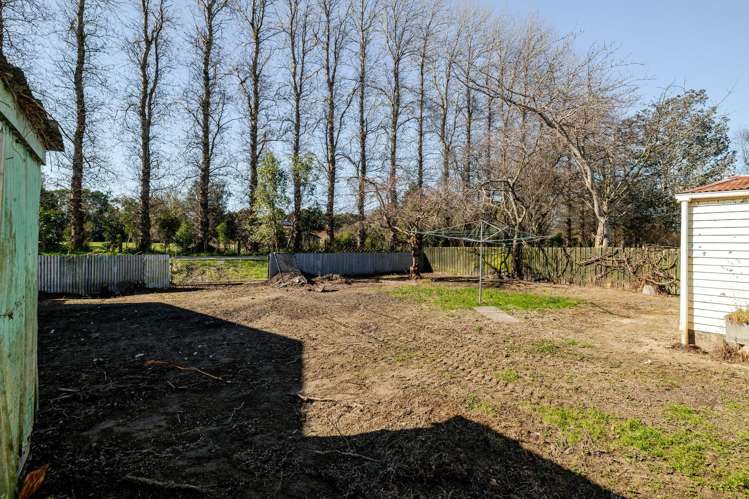 16 Hamilton Street Pahiatua_15