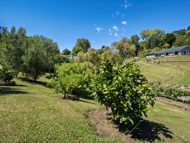 16 Corbett Drive Wairoa_37