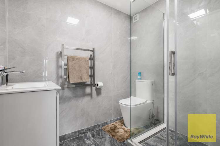 3f/47 Ireland Road Mount Wellington_4