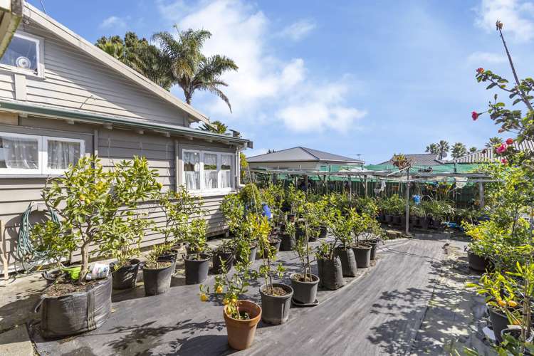 41 Maich Road Manurewa_15