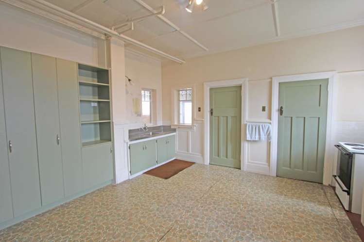 47 Church Street Mosgiel_14