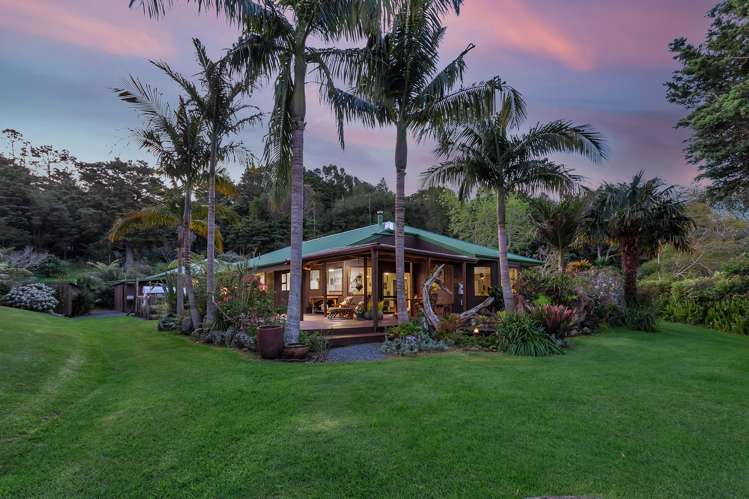 79 Grahamtown Road_0