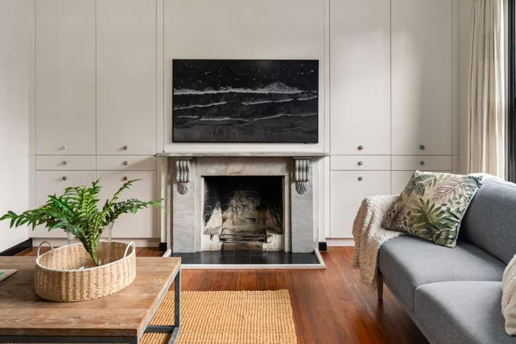 22 Tukura Road_4