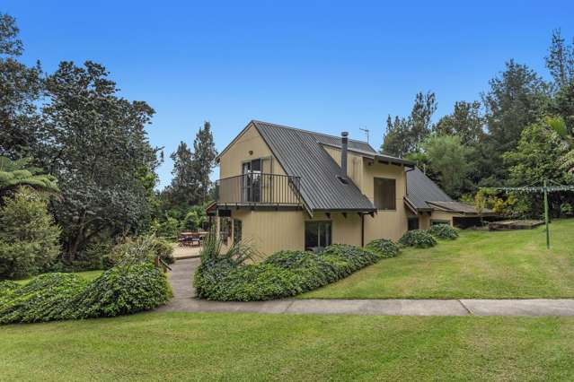 245 McCoy Road Wainui_4