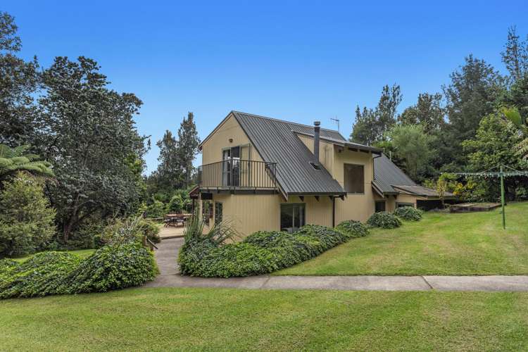245 McCoy Road Wainui_4