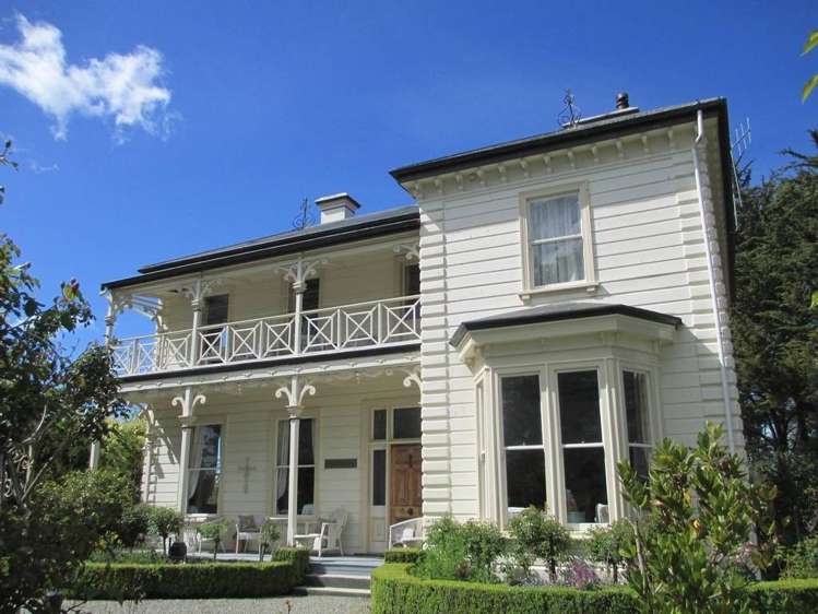 169 Mcnamaras Road Waimate_15